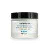 SkinCeuticals Renew Overnight Normal-Dry