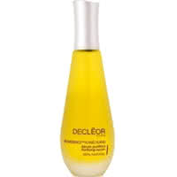 Decleor Aromessence Ylang Ylang Purifying Serum