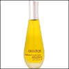 Decleor Aromessence Ylang Ylang Purifying Serum