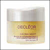 Decleor Aroma Neroli Hydrating Night Balm - 15ml