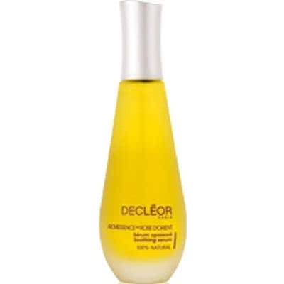Decleor Aromessence Rose d'Orient Soothing Serum