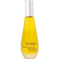 Decleor Aromessence Rose d'Orient Soothing Serum