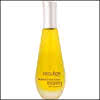 Decleor Aromessence Rose d'Orient Soothing Serum