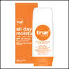 True Solutions All Day Moisture SPF30+ Tinted 100ml