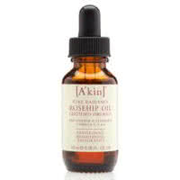 Akin Pure Radiance Rosehip Oil