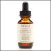 Akin Pure Radiance Rosehip Oil