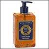 L'Occitane Shea & Verbena Verveine Liquid Soap 500mL