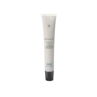 SkinCeuticals Epidermal Repair 40ml