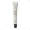 SkinCeuticals Epidermal Repair 40ml