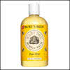 Burt's Bees Baby Bee Bubble Bath
