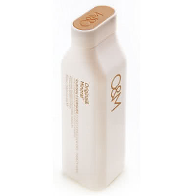 O&M Hydrate and Conquer Conditioner