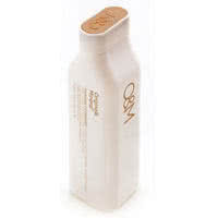 O&M Hydrate and Conquer Conditioner