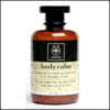 APIVITA Body Calm Bath and Shower Gel for Sensitive Skin