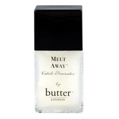 butter LONDON Melt Away Cuticle Eliminator
