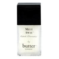 butter LONDON Melt Away Cuticle Eliminator