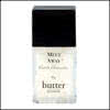 butter LONDON Melt Away Cuticle Eliminator
