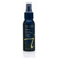 Jane Iredale Balance Antioxidant Facial Spritz