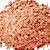 INIKA Organic Loose Mineral Bronzer - Sunkissed 7g