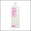 evo easy tiger smoothing balm 200ml