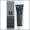 APIVITA Men's Care Gentle Shaving Cream