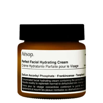Aesop Perfect Hydrating Facial Cream