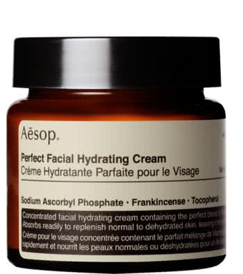 Aesop Perfect Hydrating Facial Cream
