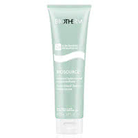 Biotherm Biosource Hydra-Mineral Cleanser - for normal/combination skin