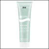 Biotherm Biosource Hydra-Mineral Cleanser - for normal/combination skin
