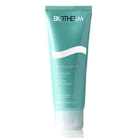 Biotherm Biosource Exfoliator - Normal/Comb