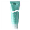 Biotherm Biosource Exfoliator - Normal/Comb