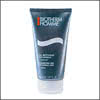 Biotherm Homme Normal Skin Cleansing Gel