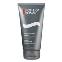 Biotherm Homme Facial Exfoliator