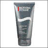 Biotherm Homme Facial Exfoliator
