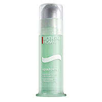 Biotherm Homme Aquapower Moisturiser