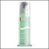 Biotherm Homme Aquapower Moisturiser