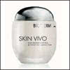 Biotherm Skin Vivo Anti-Ageing Day Cream-Gel