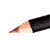 INIKA Organic Eye Pencil - Cocoa 1.1g