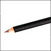 INIKA Organic Eye Pencil - Cocoa 1.1g