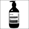 Aesop Rose Hair and Scalp Moisturising Masque 500ml