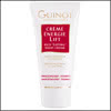 Guinot Lifting Rich Night Cream: Creme Energie Lift DISC