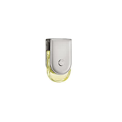 Hermès Voyage D'Hermès