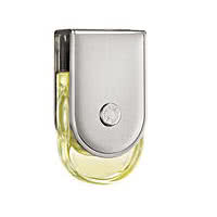 Hermès Voyage D'Hermès
