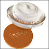 Guinot Before and After Sun Care for Face