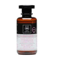 APIVITA Intimate Gentle Cleansing Gel For Daily Use (Daily)
