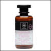 APIVITA Intimate Gentle Cleansing Gel For Daily Use (Daily)