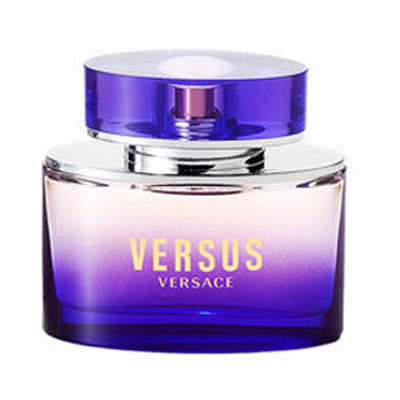 Versace Versus