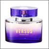 Versace Versus