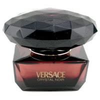 Versace Crystal Noir