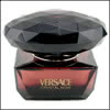 Versace Crystal Noir