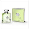 Versace Versense